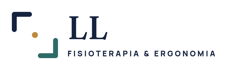LL Fisioterapia & Ergonomia