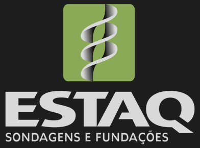 ESTAQ Sondagens e Fundações